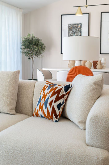 Image No.22-2 Bed Apartment for sale