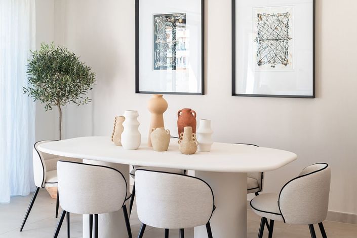 Image No.24-2 Bed Apartment for sale