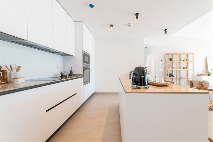 Image No.26-2 Bed Apartment for sale