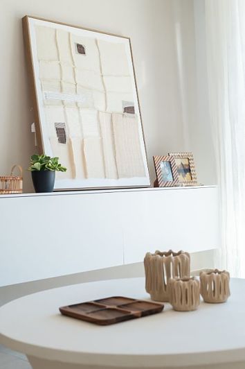 Image No.29-2 Bed Apartment for sale