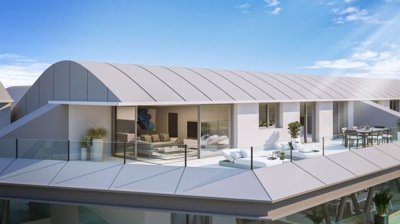Exterior 3