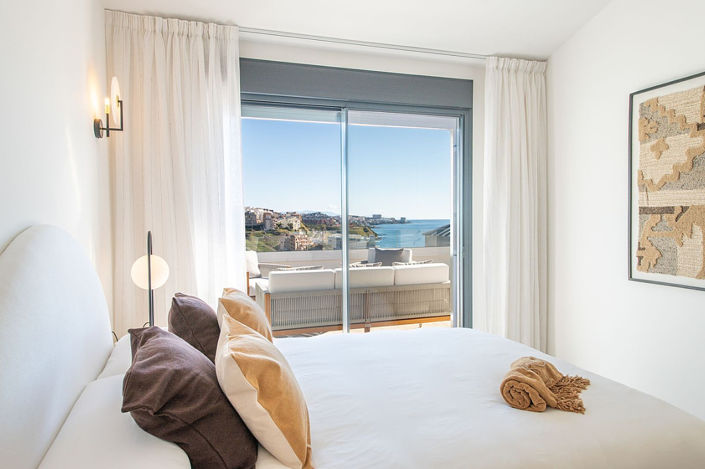 Image No.34-2 Bed Apartment for sale