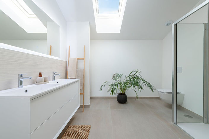 Image No.36-2 Bed Apartment for sale