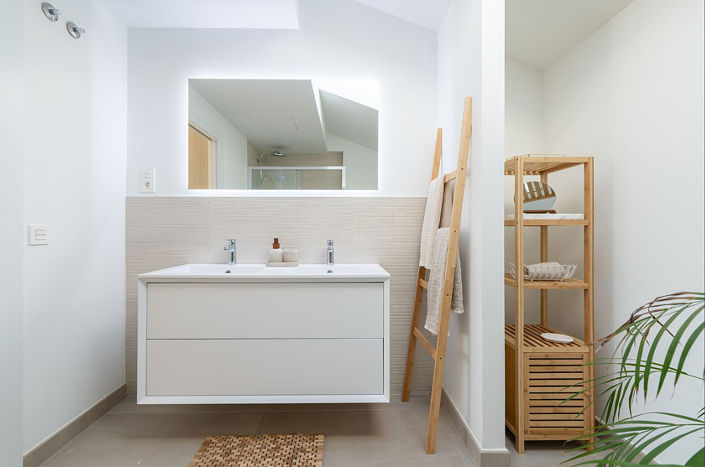 Image No.37-2 Bed Apartment for sale