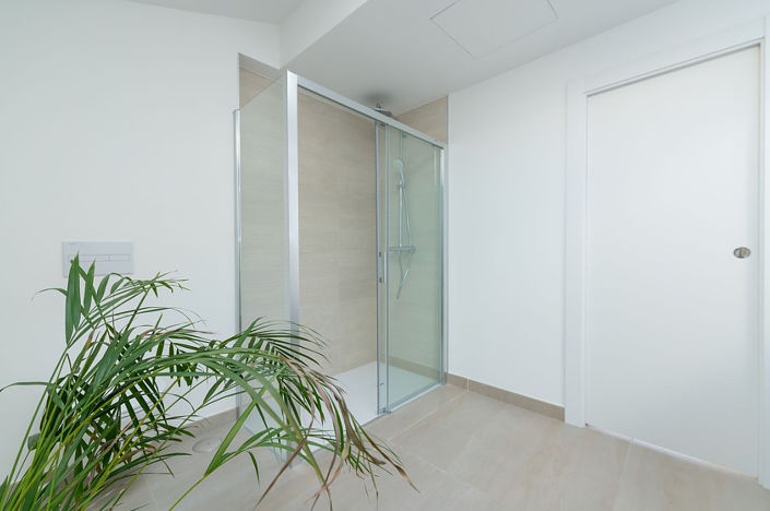 Image No.38-2 Bed Apartment for sale