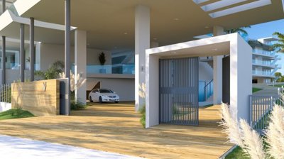 Exterior 4