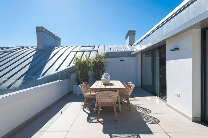 Image No.5-2 Bed Apartment for sale