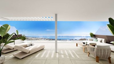 TEKCE Overseas SA most sold property