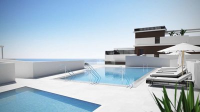 TEKCE Overseas SA most sold property