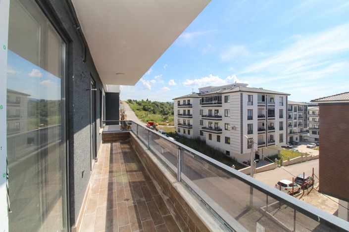 Image No.18-2 Bed Apartment for sale