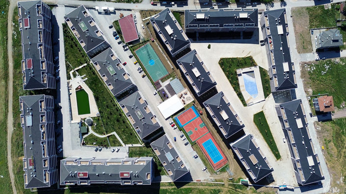 Image No.2-2 Bed Apartment for sale