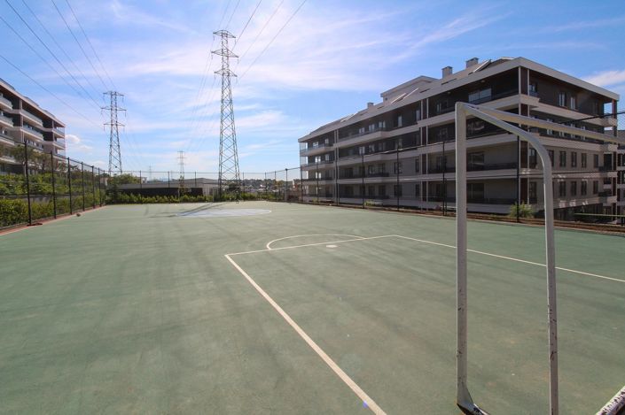 Image No.8-3 Bed Apartment for sale