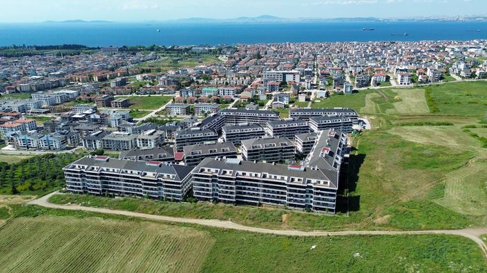 Image No.3-4 Bed Apartment for sale