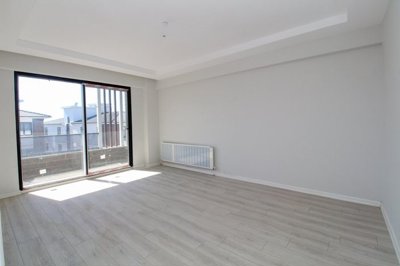 Interior 1