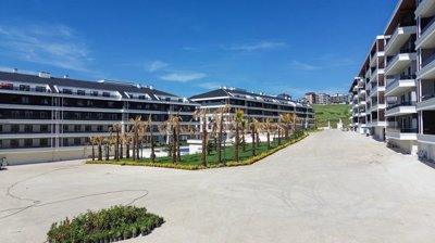 Exterior 7