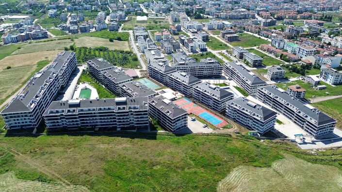 Image No.6-6 Bed Apartment for sale