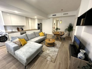 Interior 1