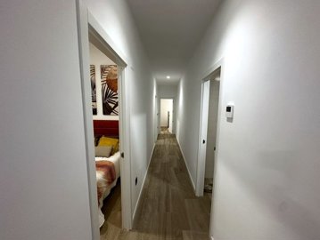 Interior 3