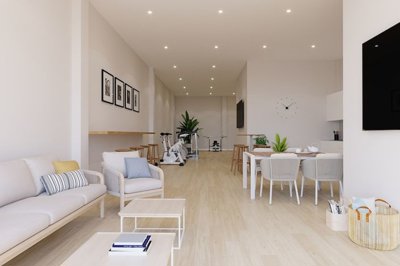 Interior 1