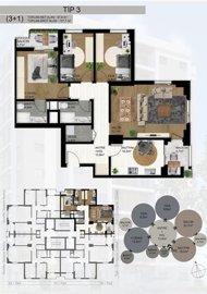Construction 1