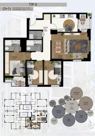 Construction 2