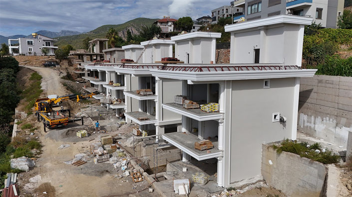 Image No.20-3 Bed House/Villa for sale