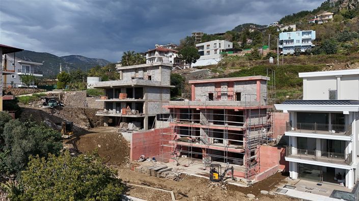 Image No.20-3 Bed House/Villa for sale