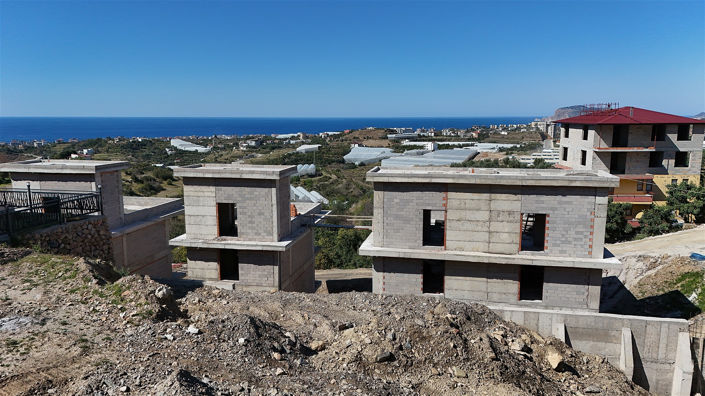 Image No.21-3 Bed House/Villa for sale