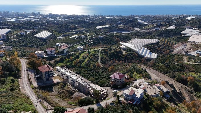 Image No.21-3 Bed House/Villa for sale