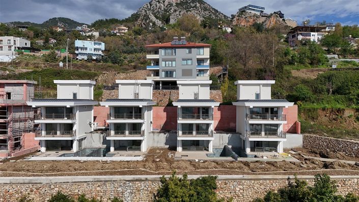 Image No.21-3 Bed House/Villa for sale