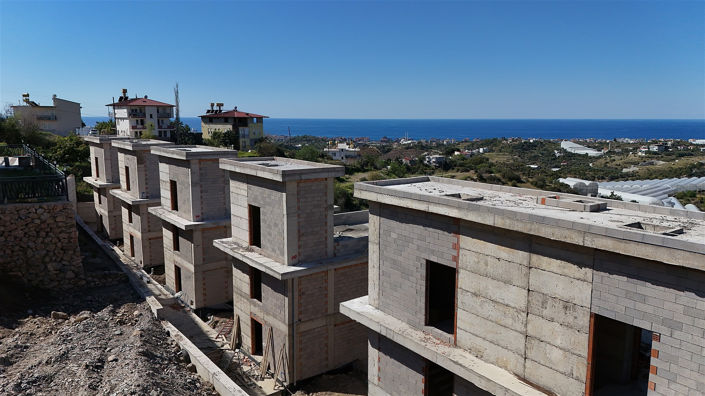 Image No.22-3 Bed House/Villa for sale