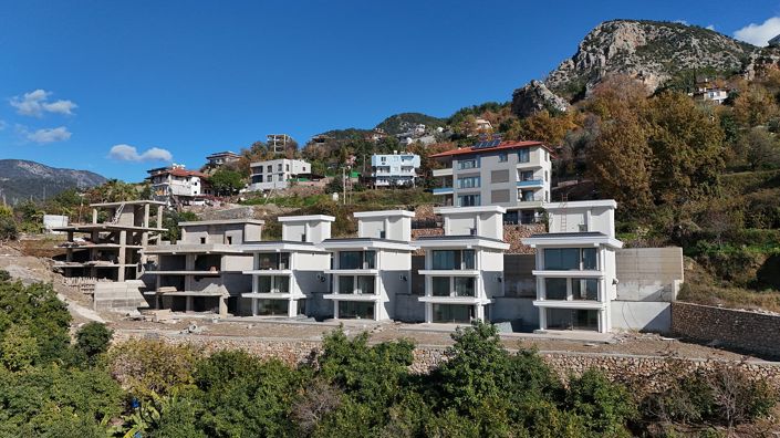 Image No.22-3 Bed House/Villa for sale