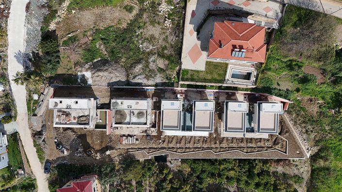 Image No.22-3 Bed House/Villa for sale