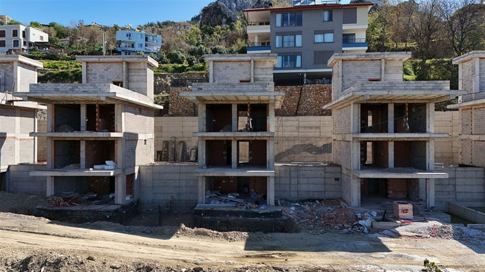 Image No.23-3 Bed House/Villa for sale