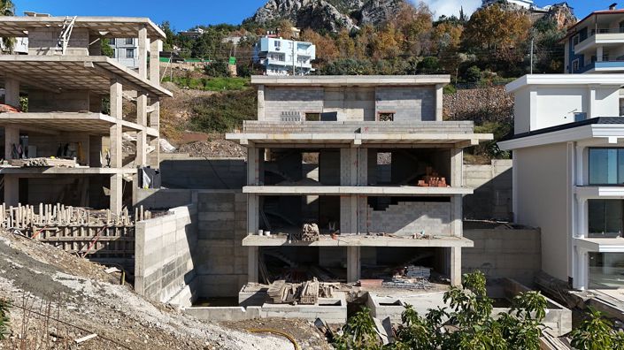 Image No.23-3 Bed House/Villa for sale