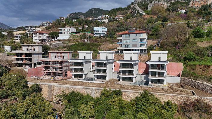 Image No.23-3 Bed House/Villa for sale