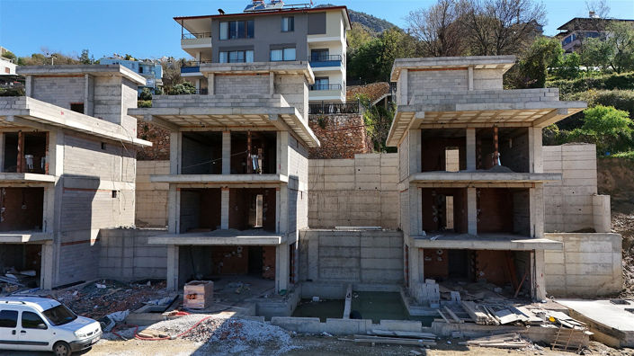 Image No.24-3 Bed House/Villa for sale