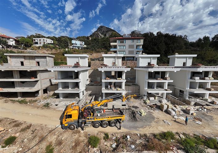 Image No.24-3 Bed House/Villa for sale