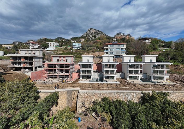 Image No.25-3 Bed House/Villa for sale