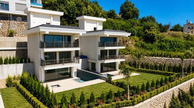 Exterior 4