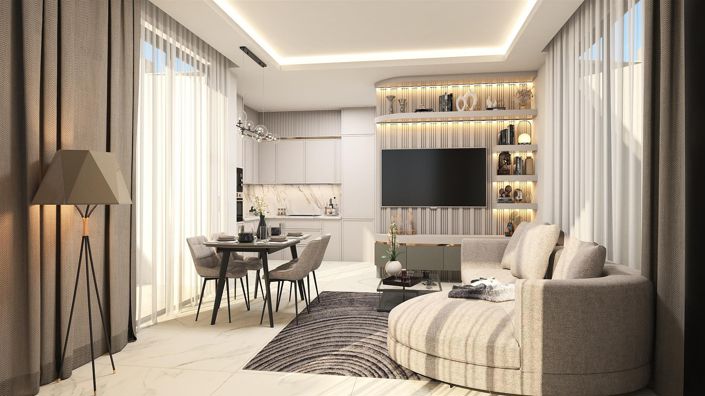 Image No.13-3 Bed House/Villa for sale