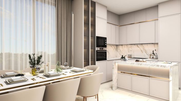 Image No.14-3 Bed House/Villa for sale