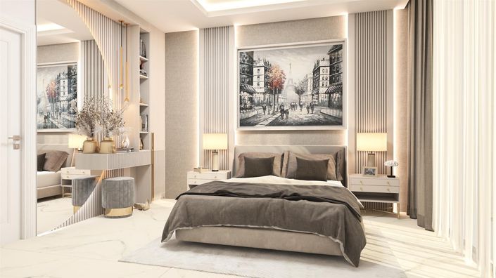 Image No.17-3 Bed House/Villa for sale