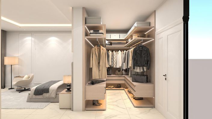 Image No.18-3 Bed House/Villa for sale