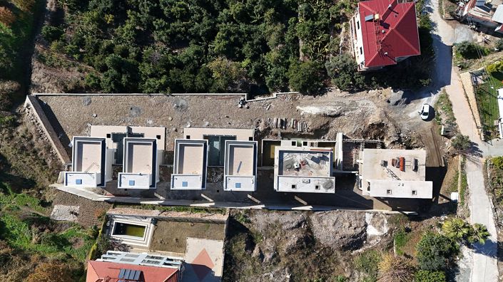 Image No.20-3 Bed House/Villa for sale