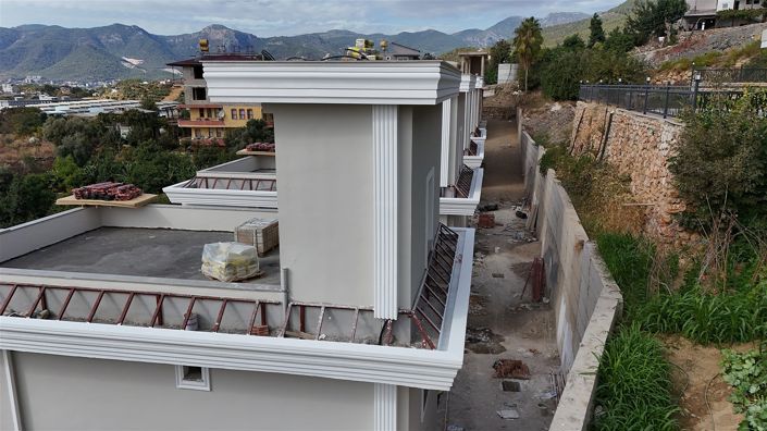 Image No.21-3 Bed House/Villa for sale