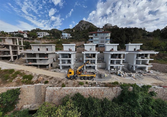 Image No.23-3 Bed House/Villa for sale