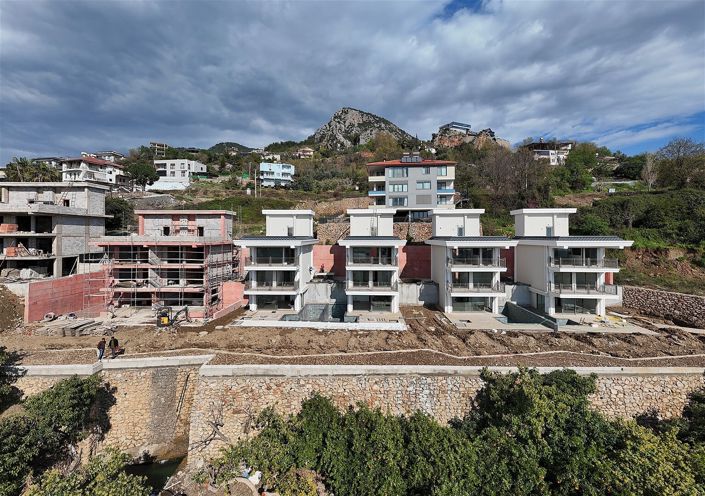 Image No.24-3 Bed House/Villa for sale