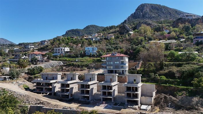 Image No.25-3 Bed House/Villa for sale