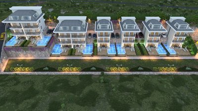 Exterior 3